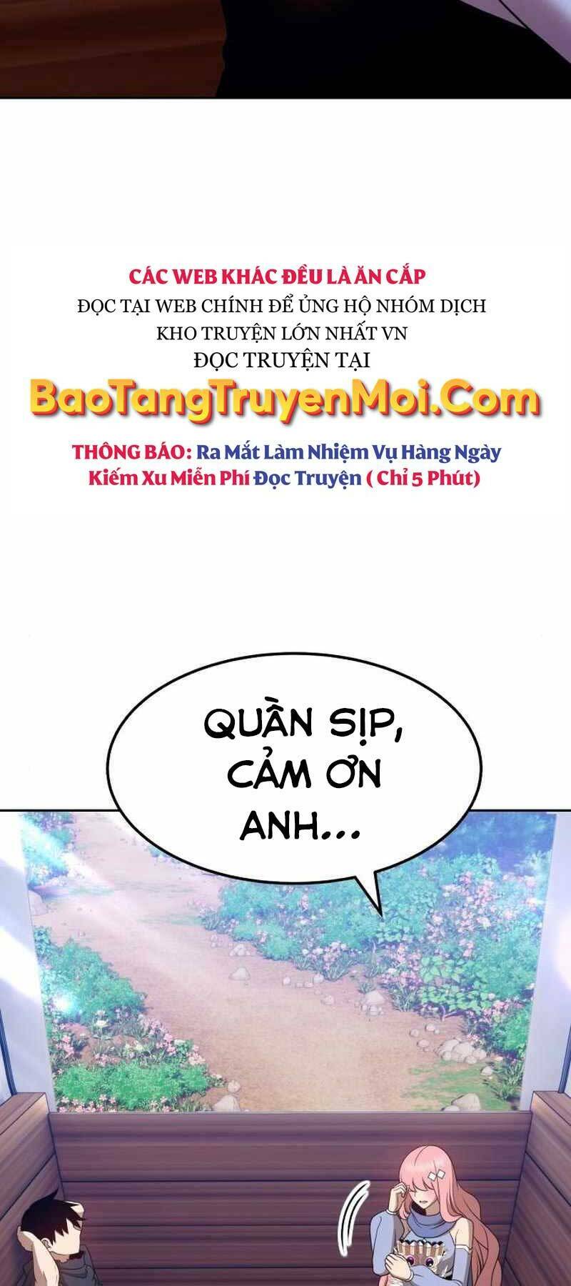 Chapter 21.5 trang 4