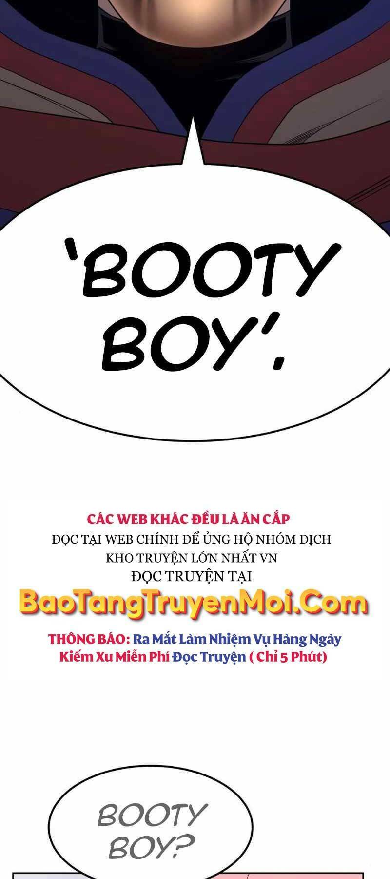 Chapter 21.5 trang 40