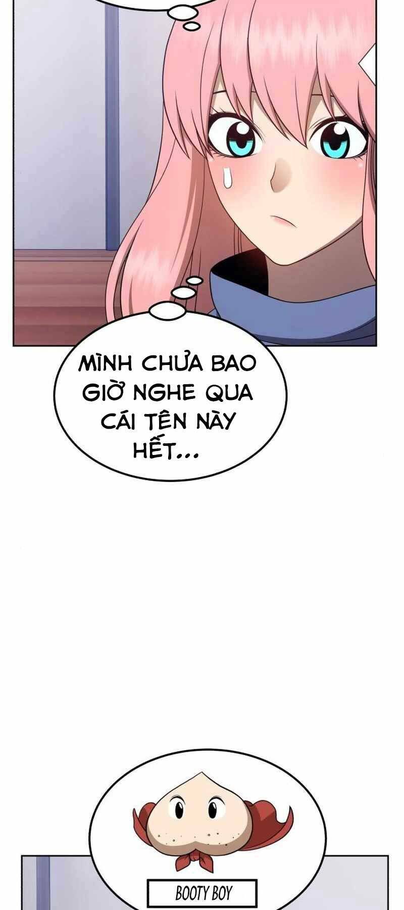 Chapter 21.5 trang 41