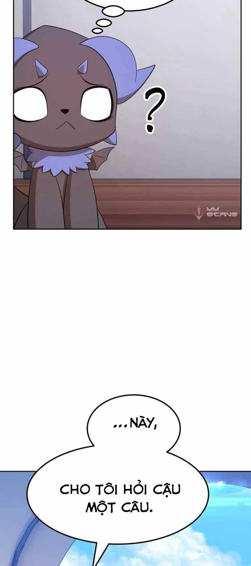 Chapter 21.5 trang 42