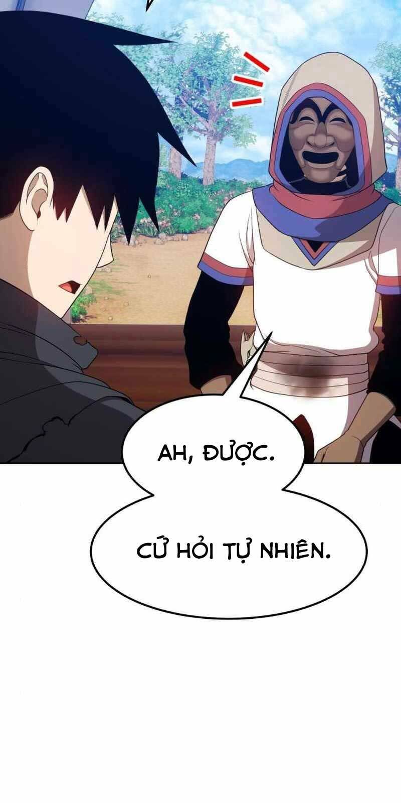 Chapter 21.5 trang 43