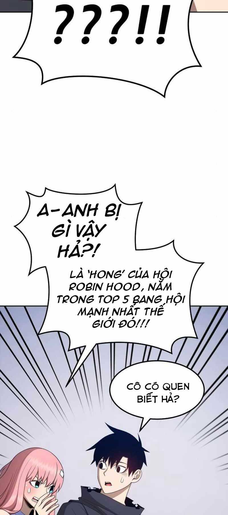 Chapter 21.5 trang 45