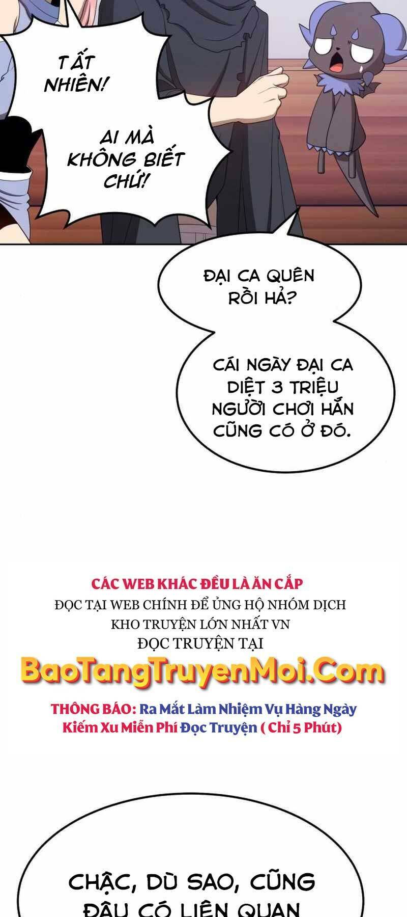 Chapter 21.5 trang 46