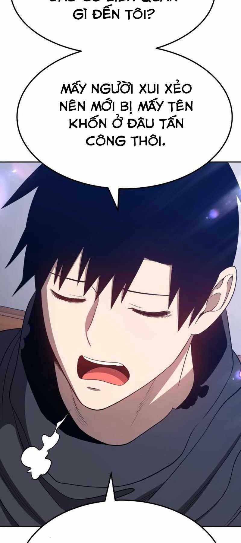 Chapter 21.5 trang 47