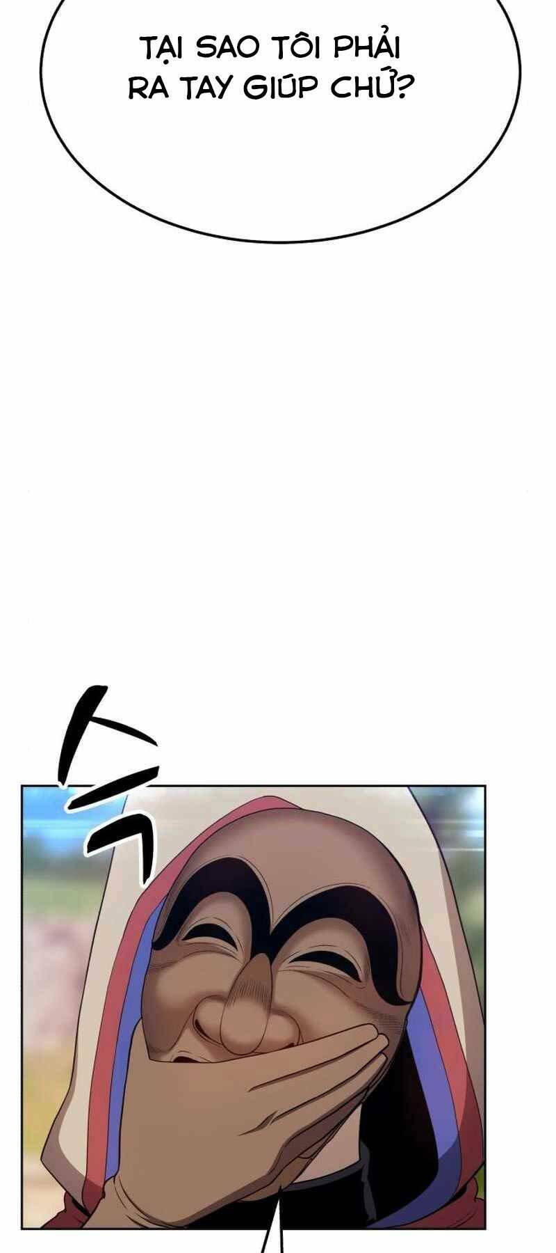 Chapter 21.5 trang 48