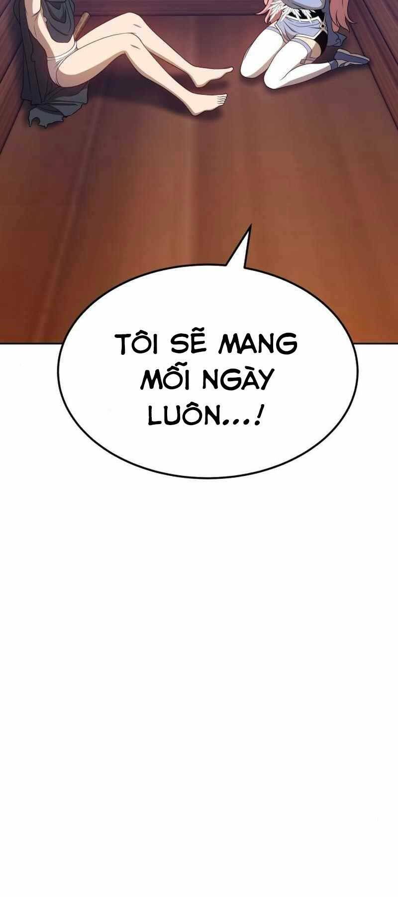 Chapter 21.5 trang 5