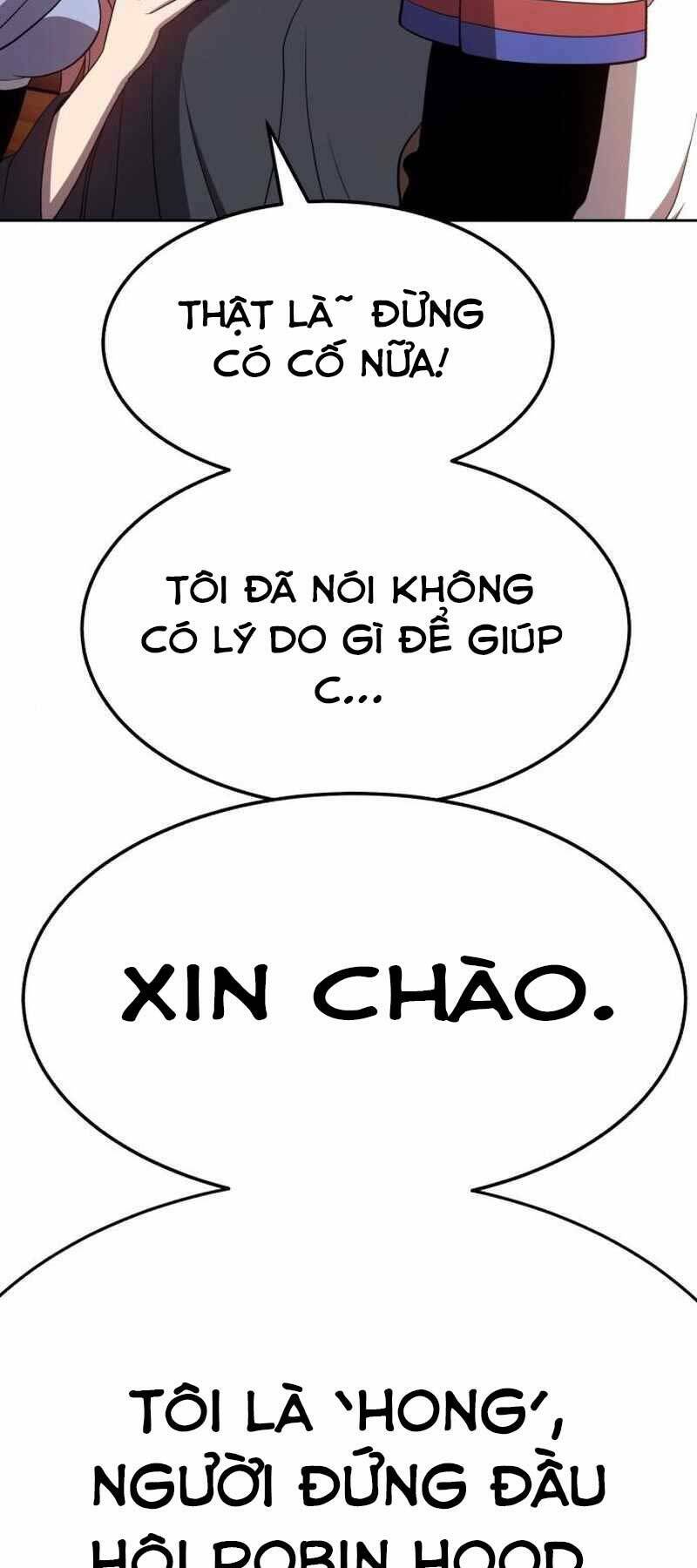 Chapter 21.5 trang 50