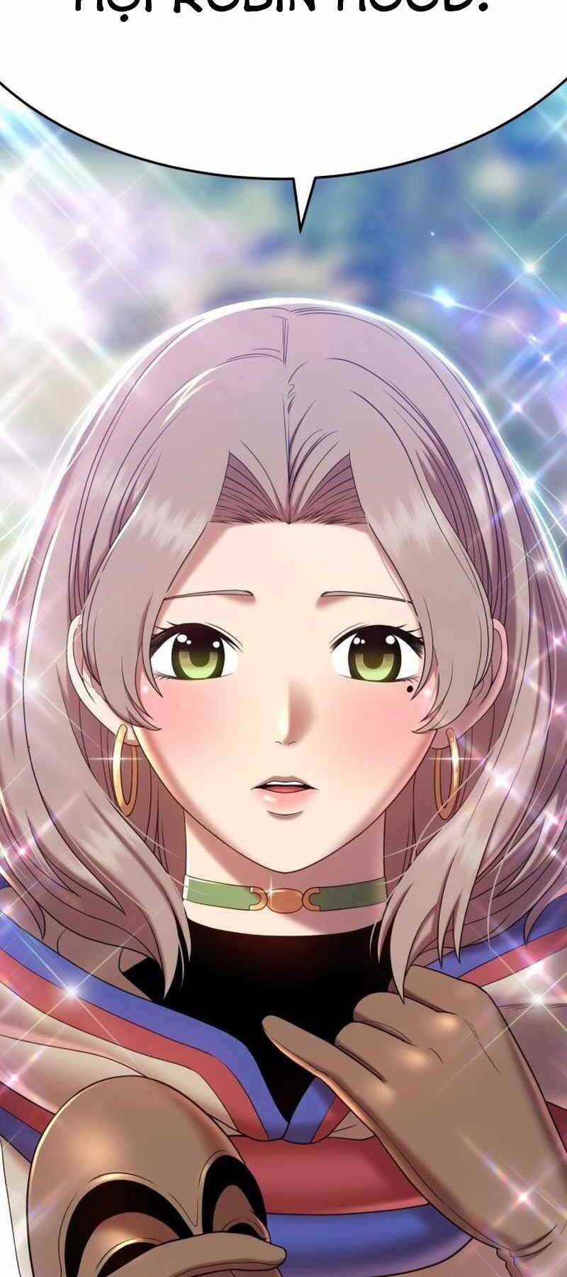 Chapter 21.5 trang 51