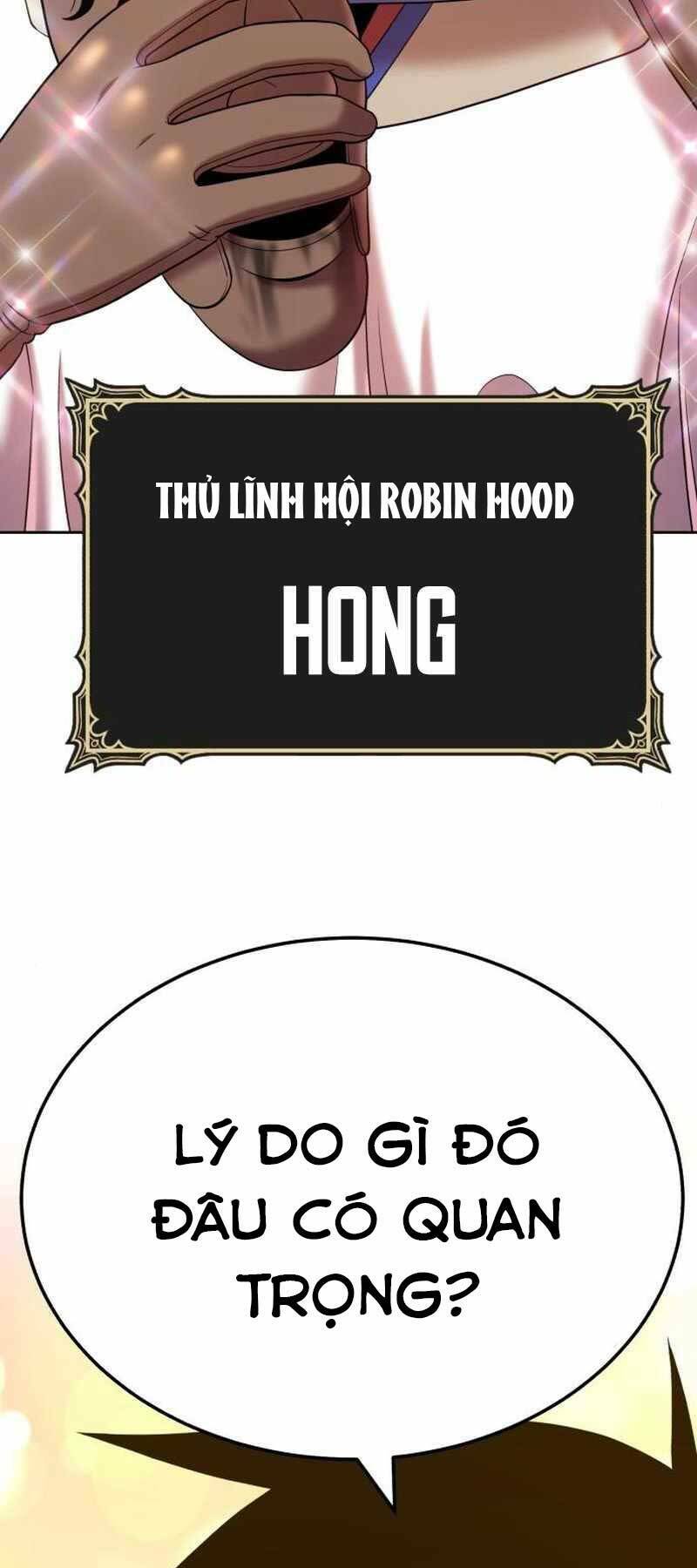 Chapter 21.5 trang 52