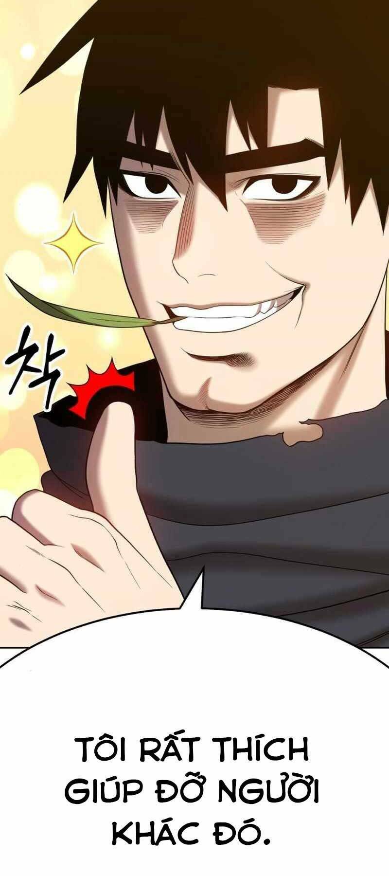 Chapter 21.5 trang 53