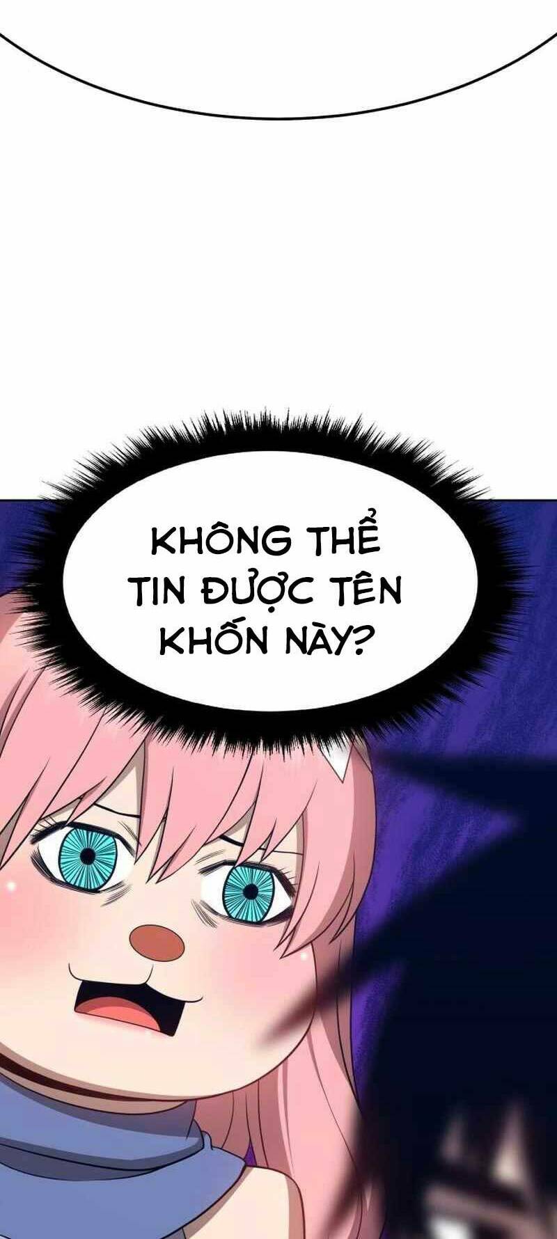 Chapter 21.5 trang 54