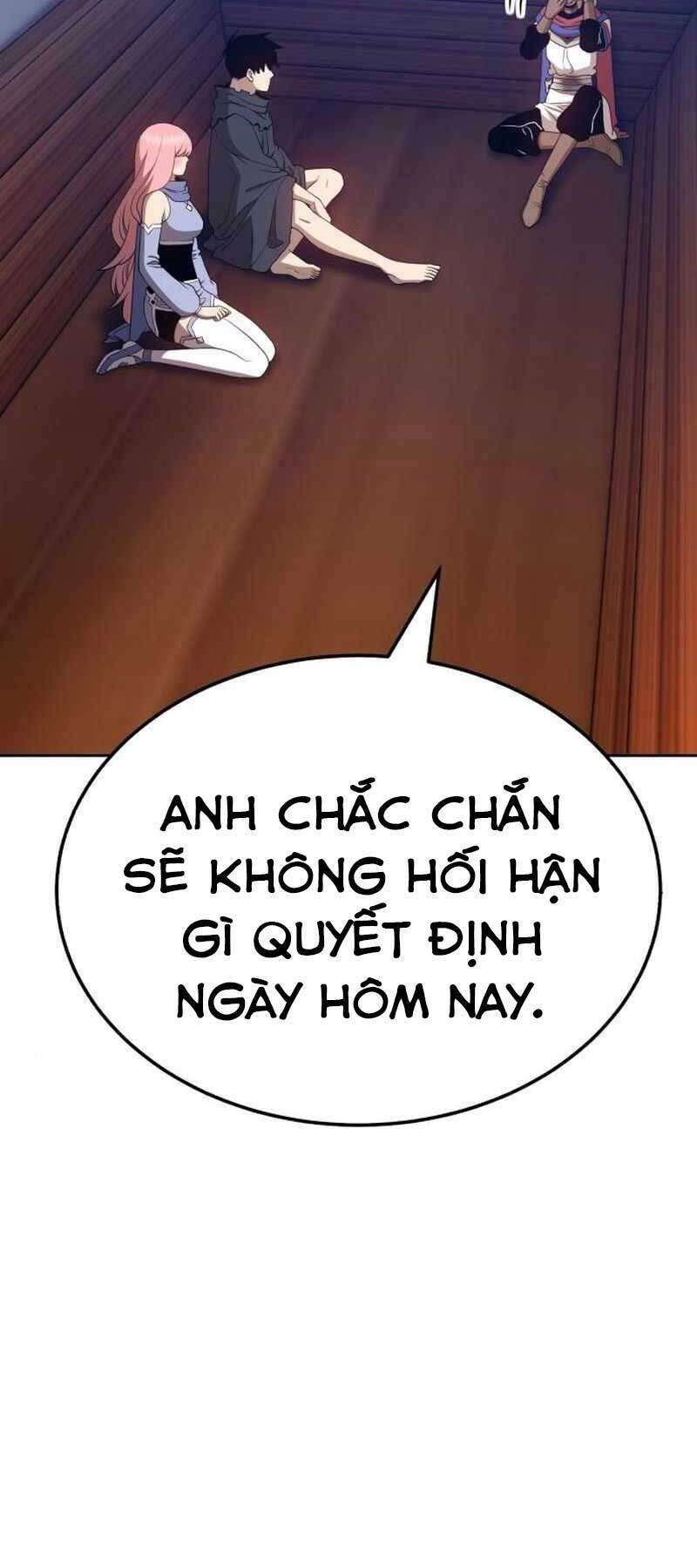 Chapter 21.5 trang 56