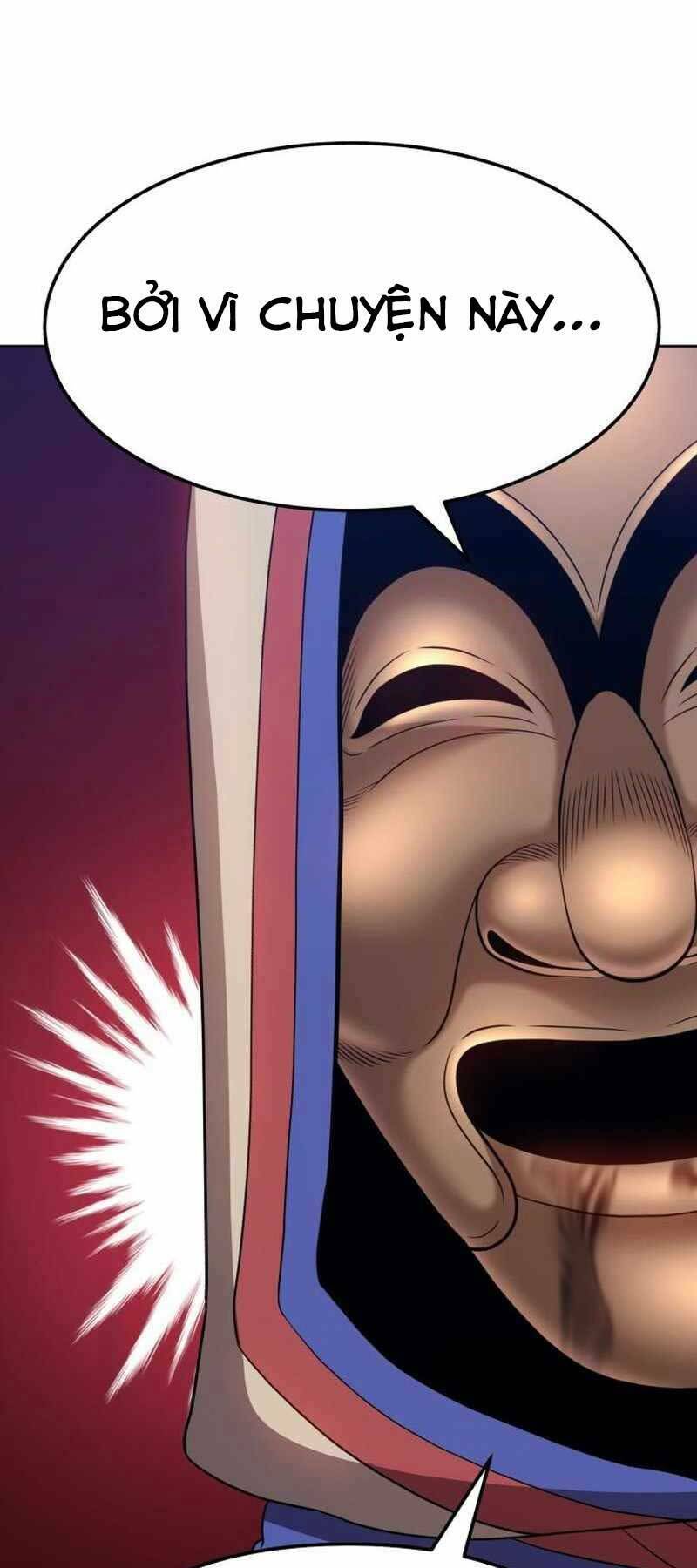 Chapter 21.5 trang 57