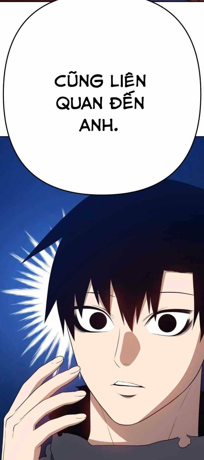 Chapter 21.5 trang 58