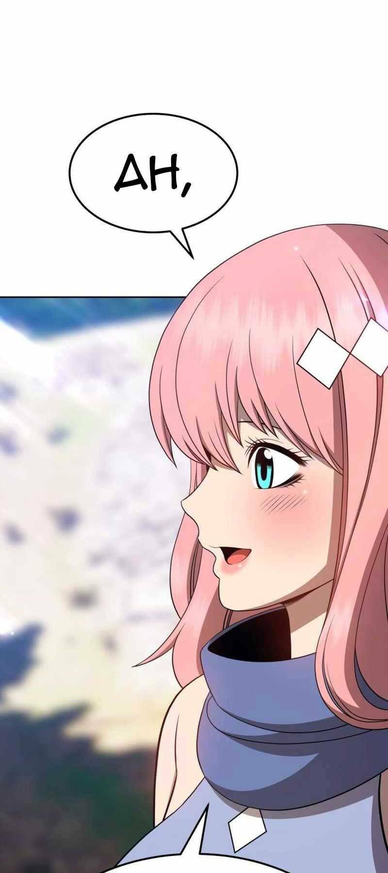 Chapter 21.5 trang 6