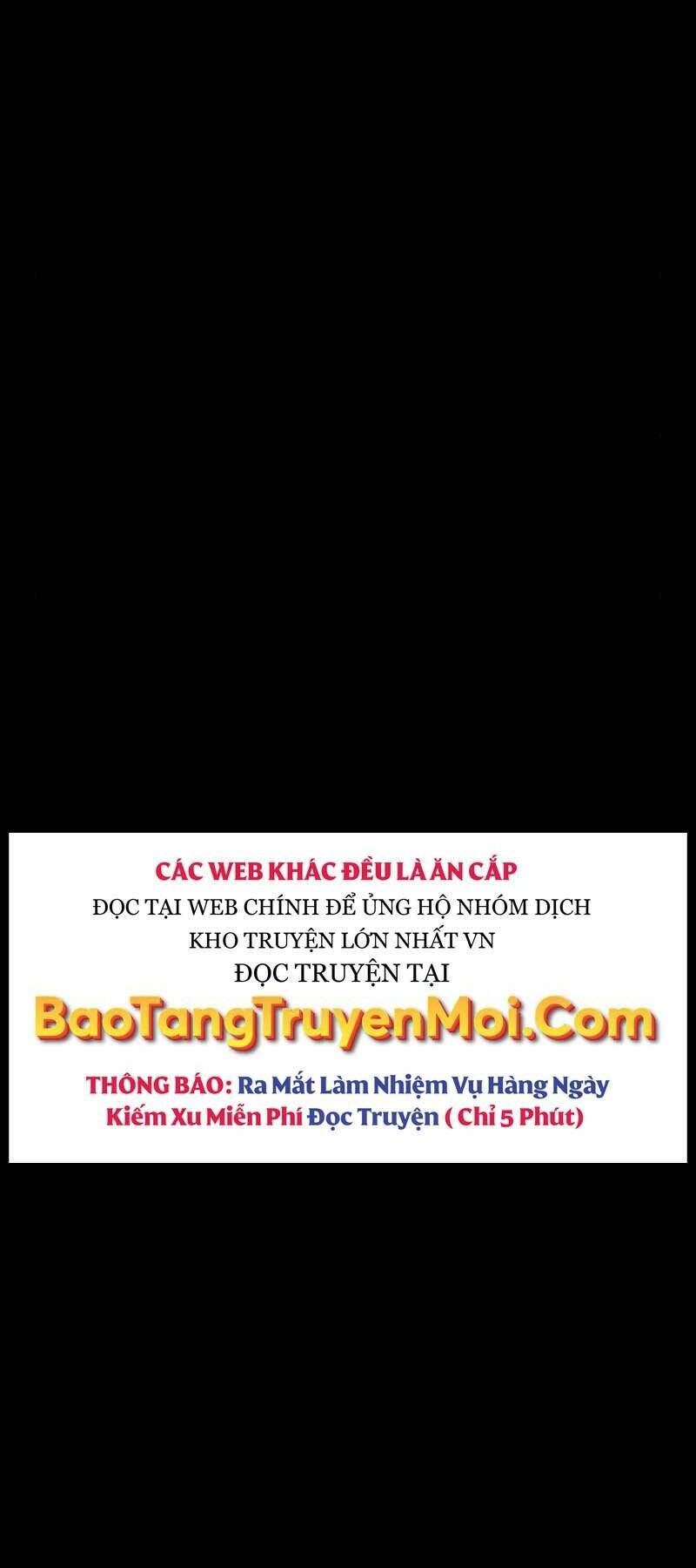 Chapter 21.5 trang 60