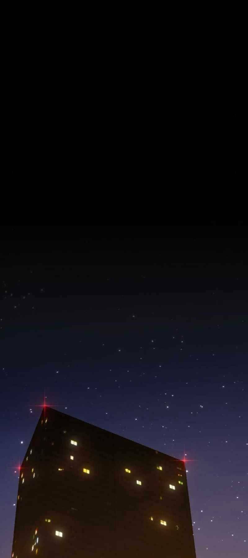 Chapter 21.5 trang 61