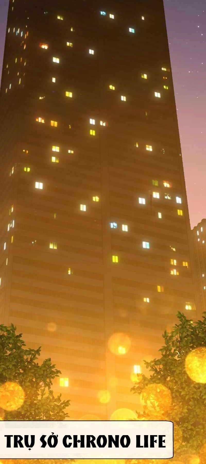 Chapter 21.5 trang 62