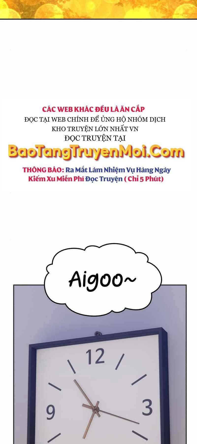 Chapter 21.5 trang 63