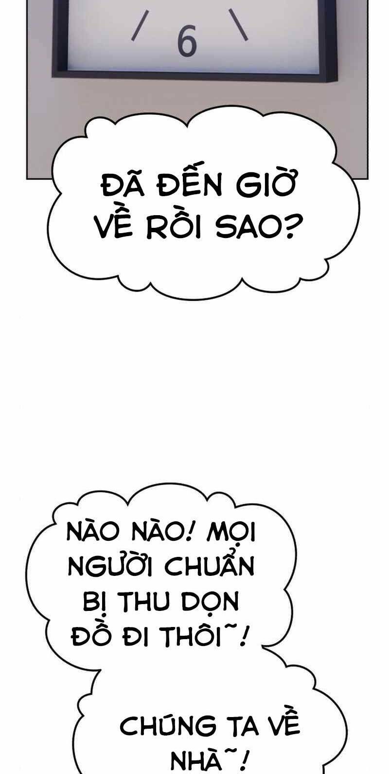 Chapter 21.5 trang 64