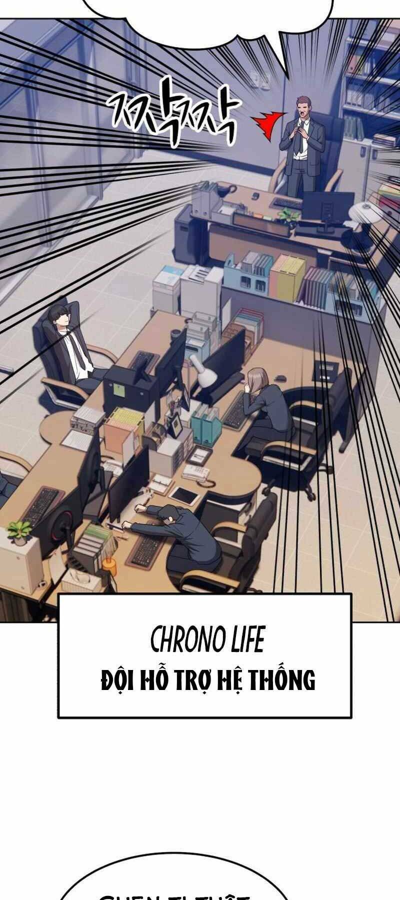 Chapter 21.5 trang 65