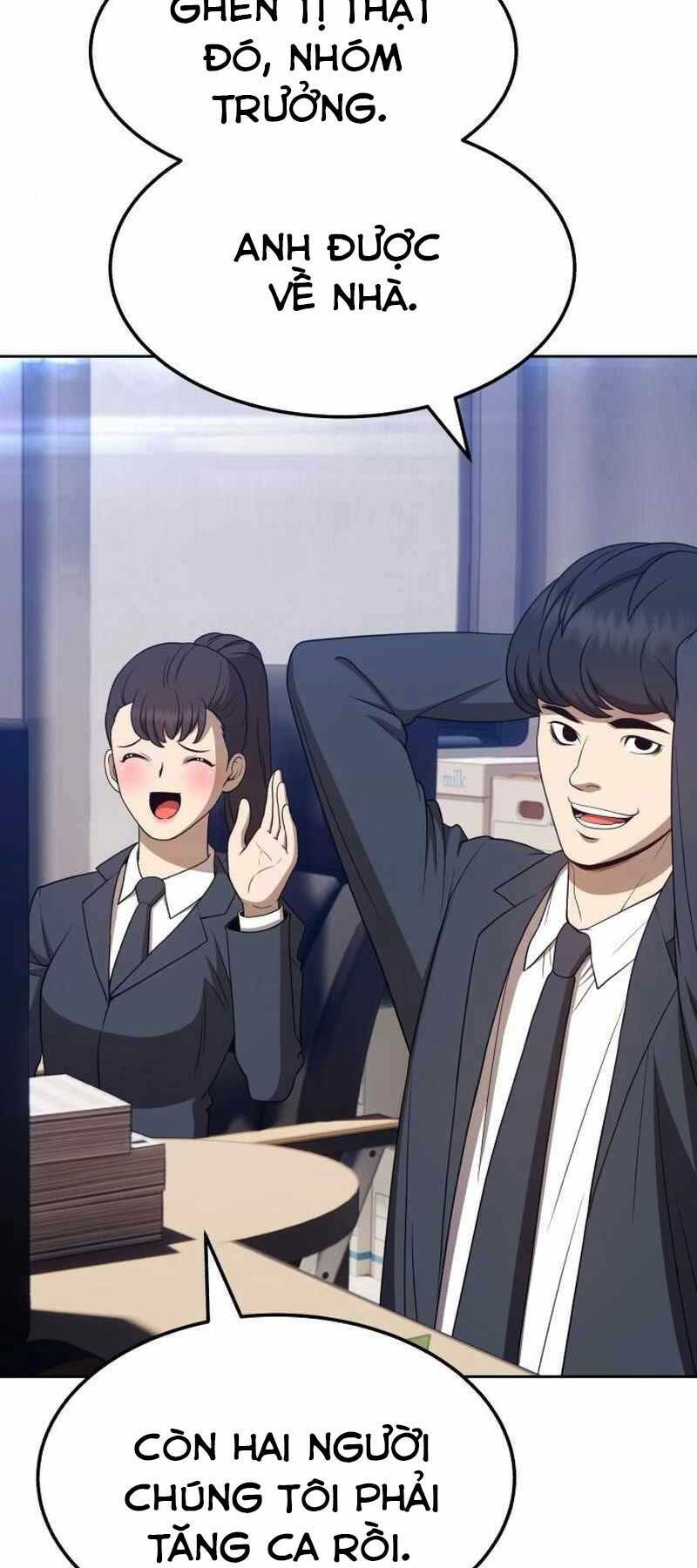 Chapter 21.5 trang 66