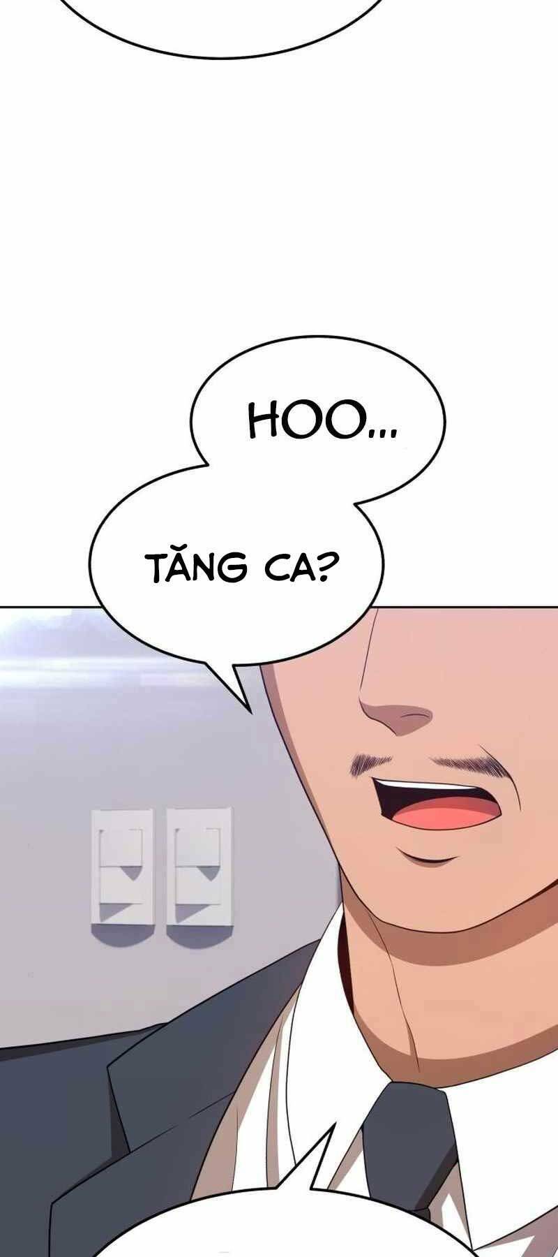 Chapter 21.5 trang 67