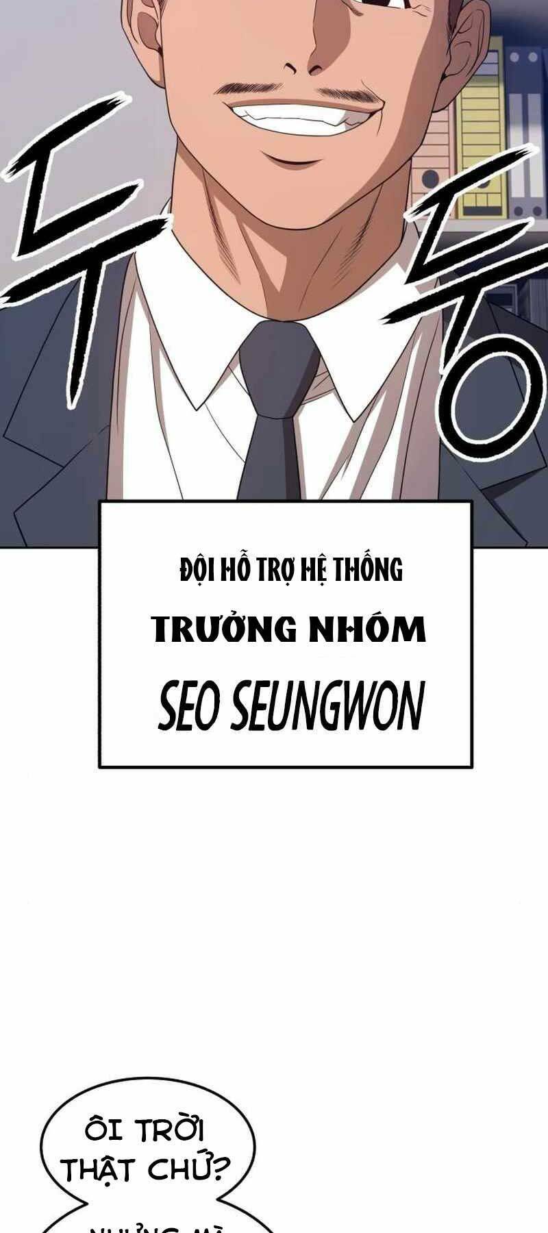 Chapter 21.5 trang 69