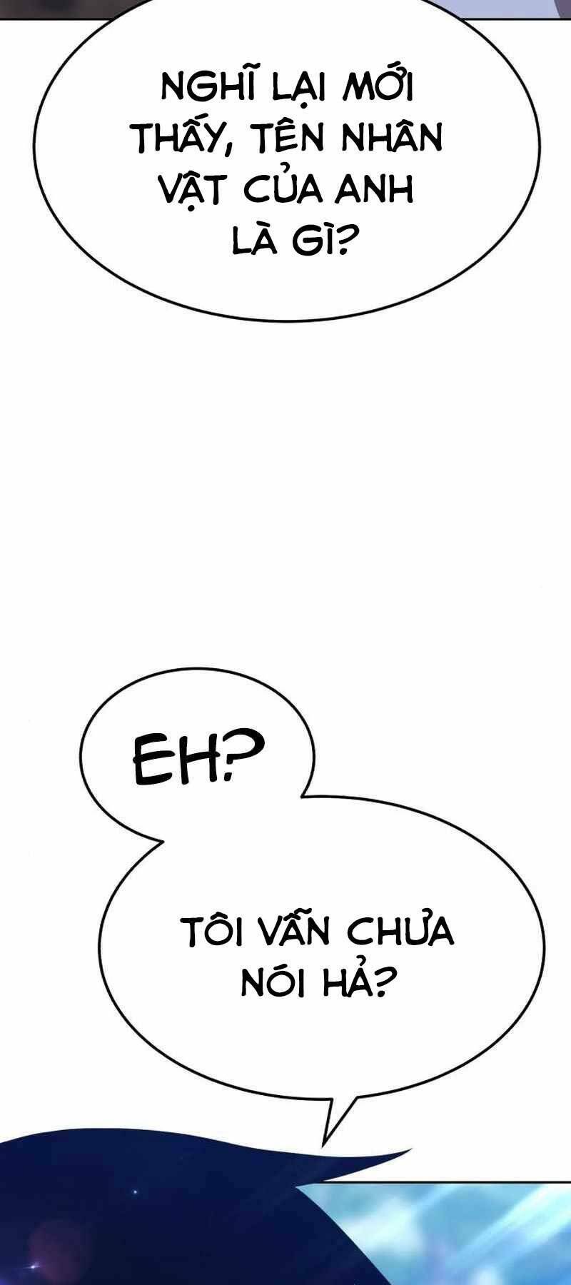 Chapter 21.5 trang 7