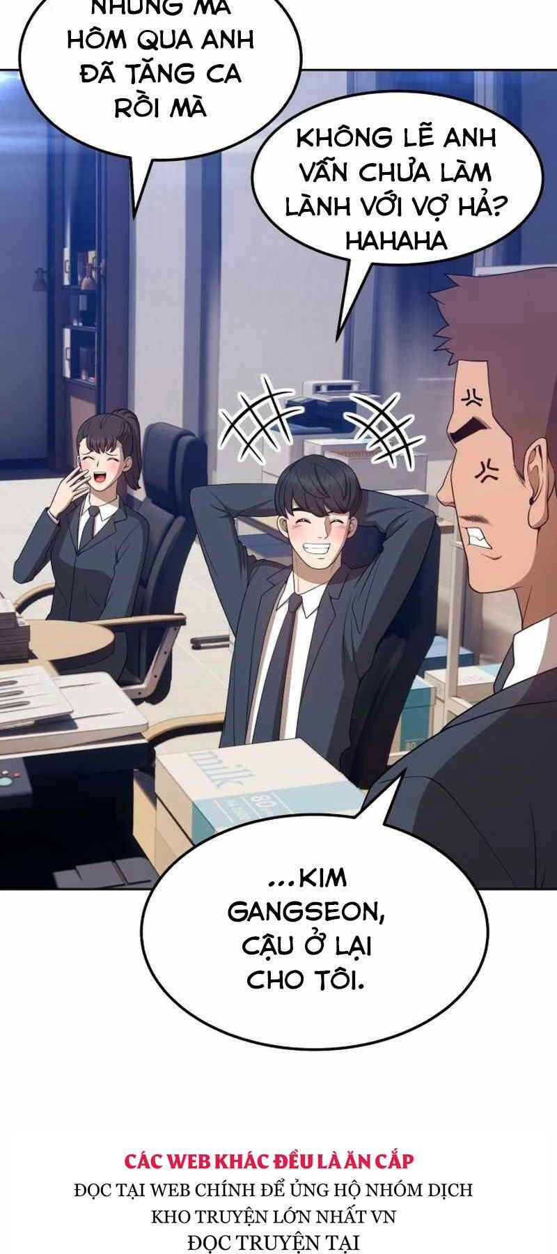 Chapter 21.5 trang 70