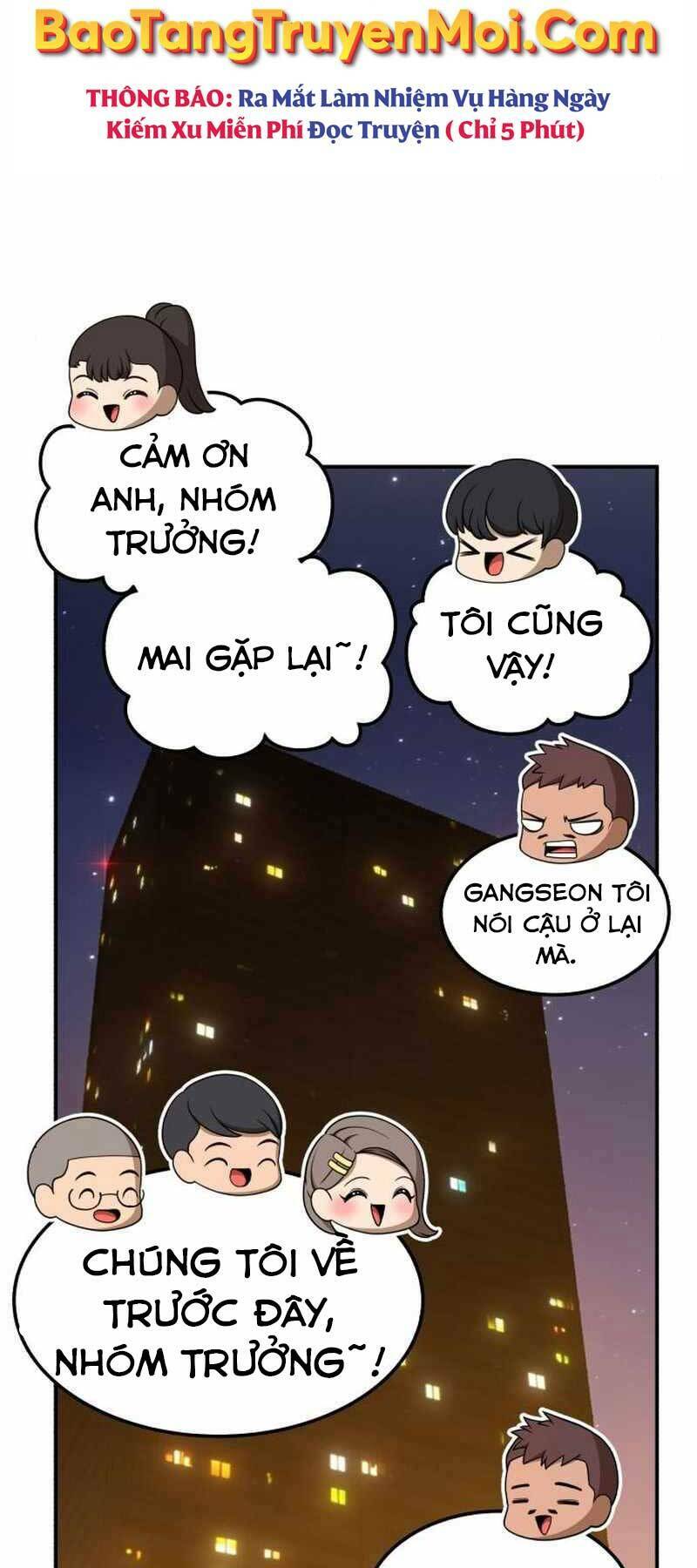 Chapter 21.5 trang 71