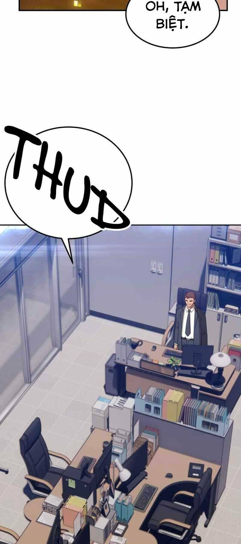 Chapter 21.5 trang 72