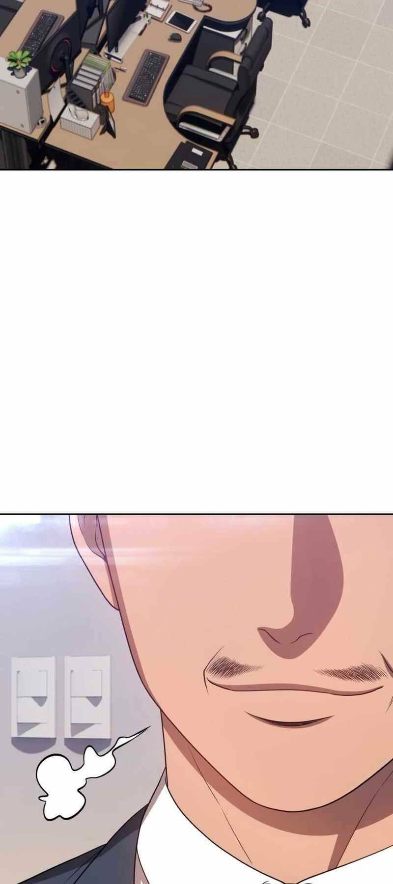 Chapter 21.5 trang 73