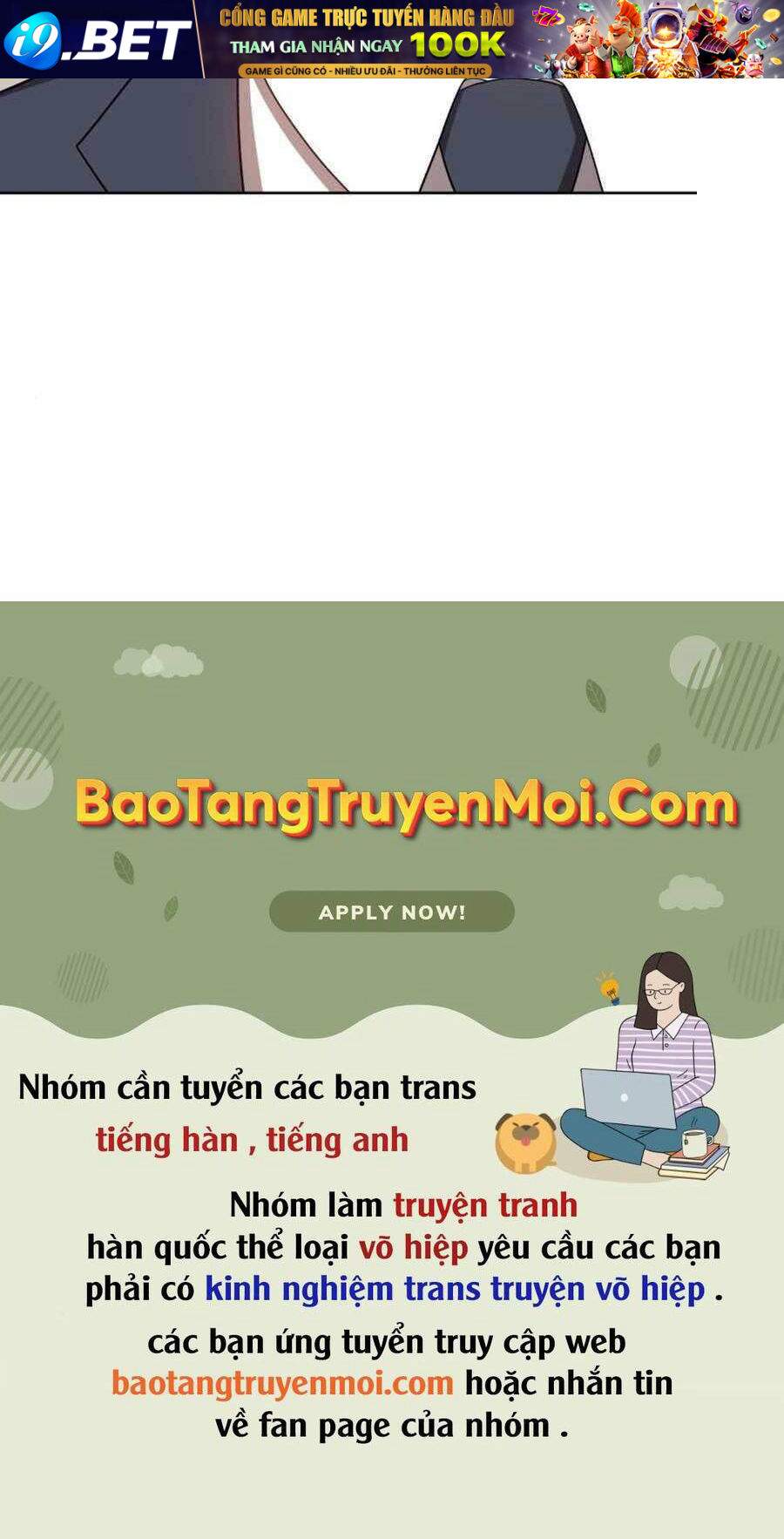 Chapter 21.5 trang 74