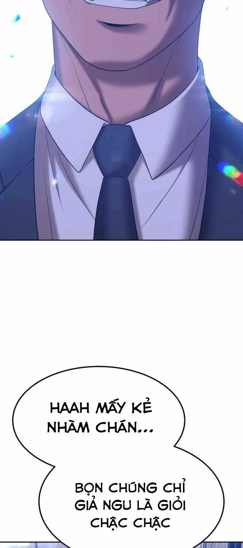 Chapter 21.5 trang 76