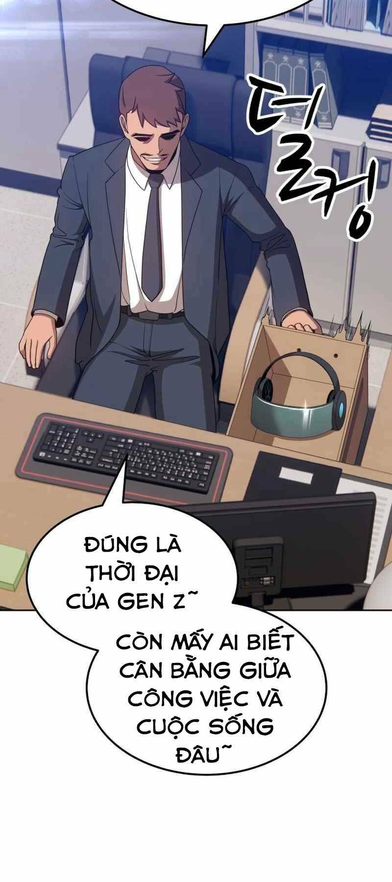 Chapter 21.5 trang 77