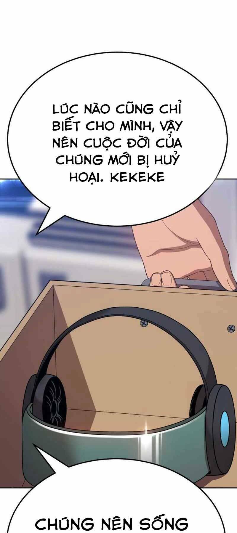 Chapter 21.5 trang 78