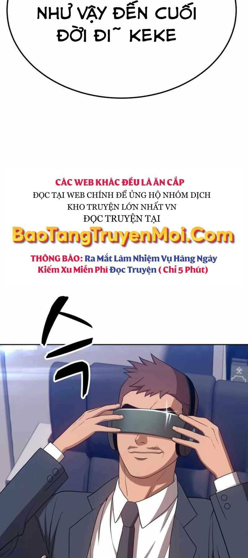 Chapter 21.5 trang 79