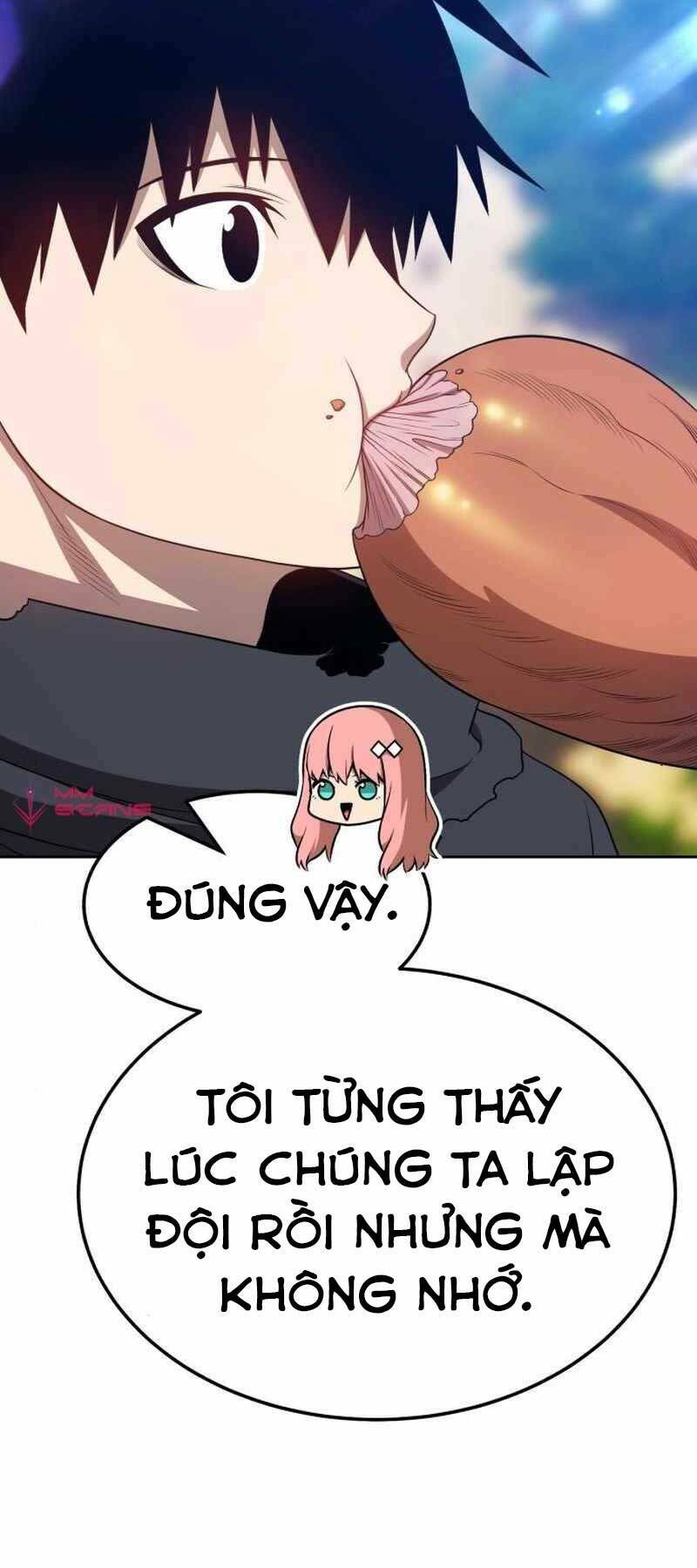 Chapter 21.5 trang 8