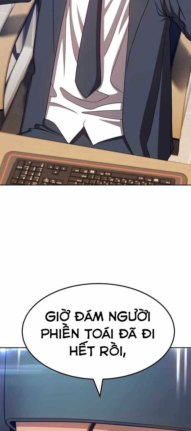 Chapter 21.5 trang 80