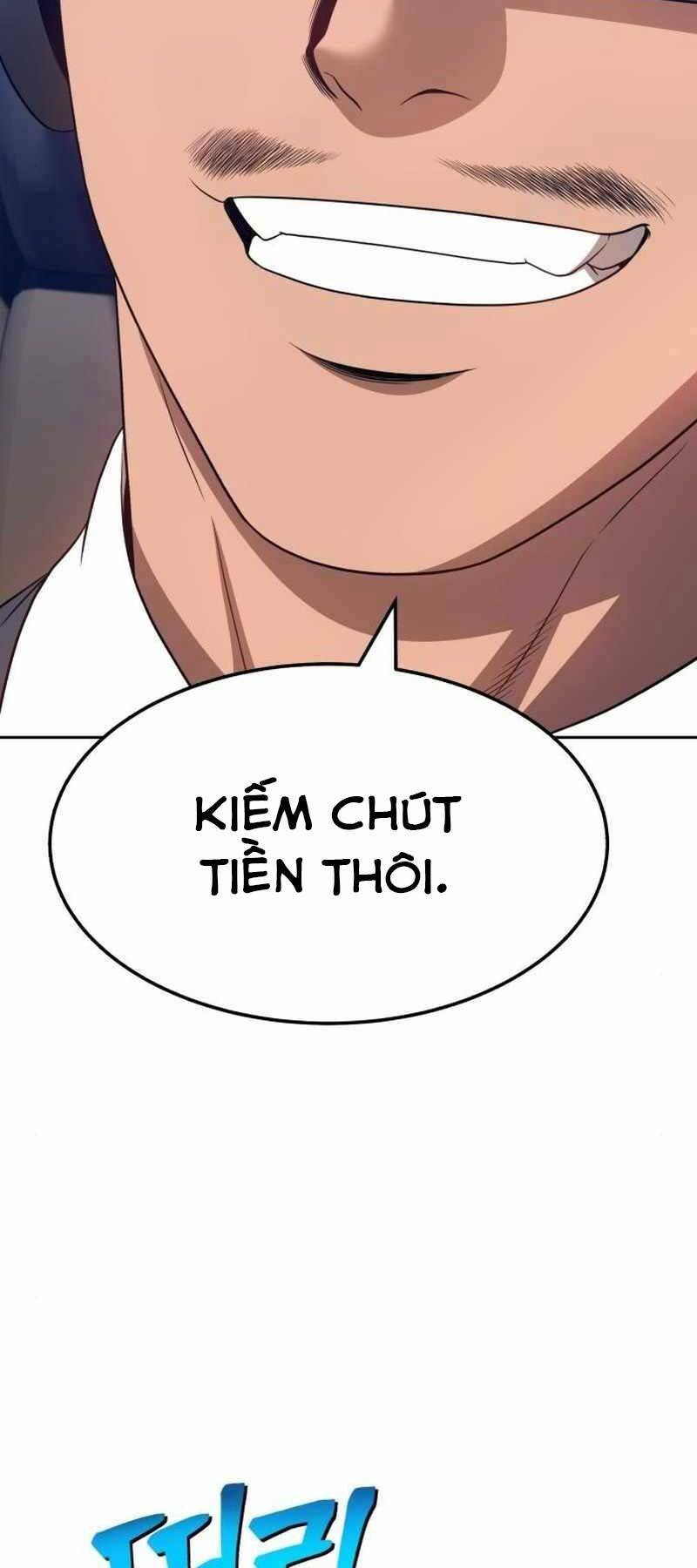 Chapter 21.5 trang 81