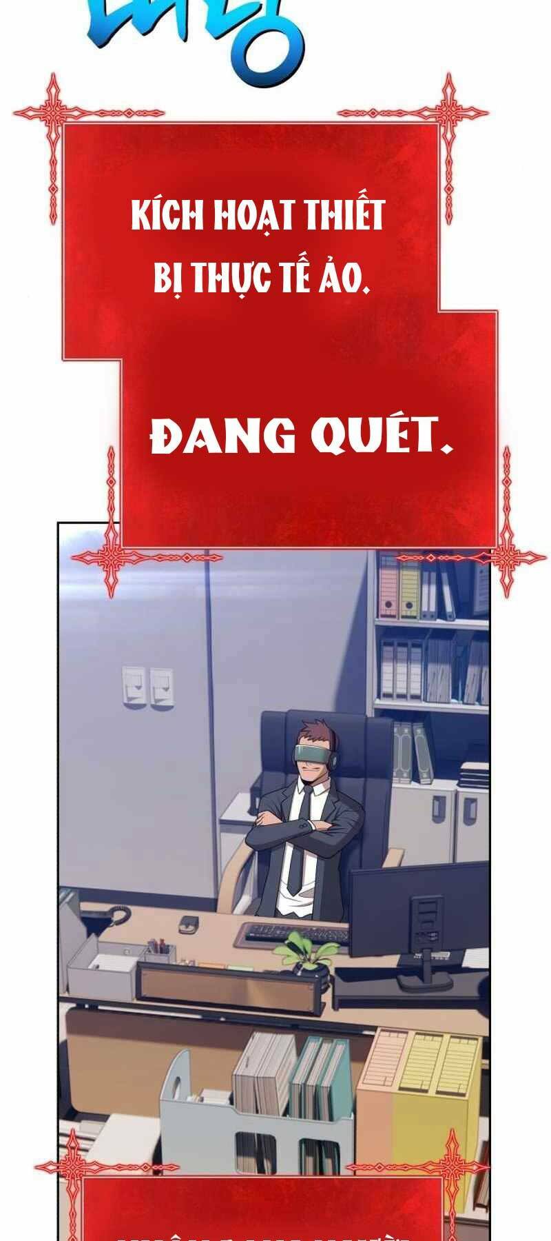 Chapter 21.5 trang 82