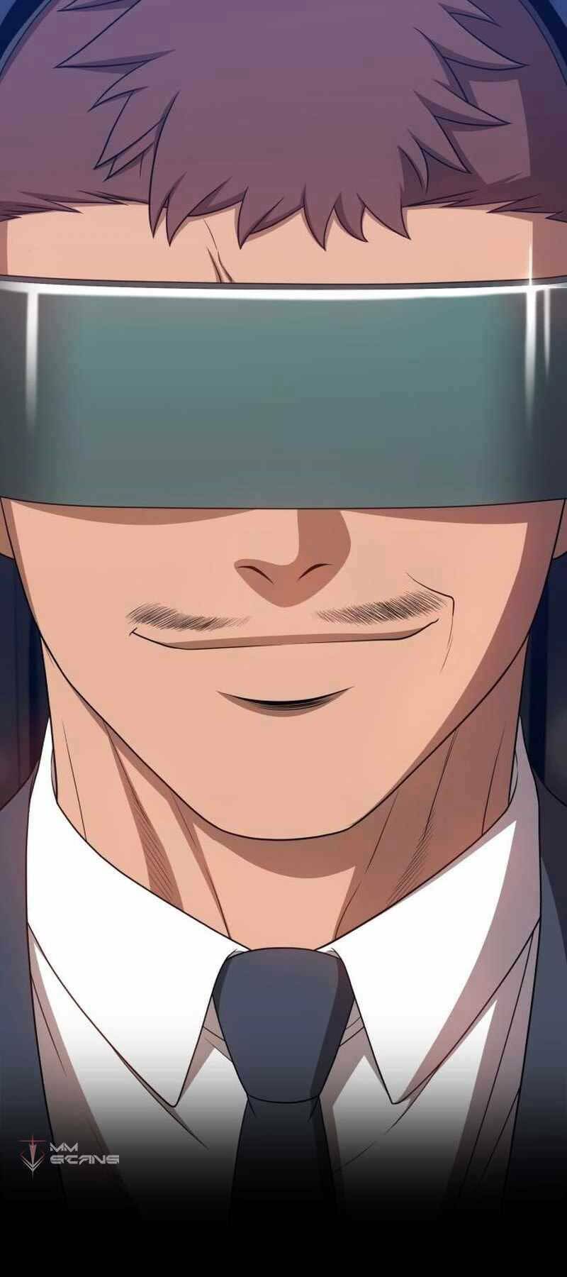 Chapter 21.5 trang 84