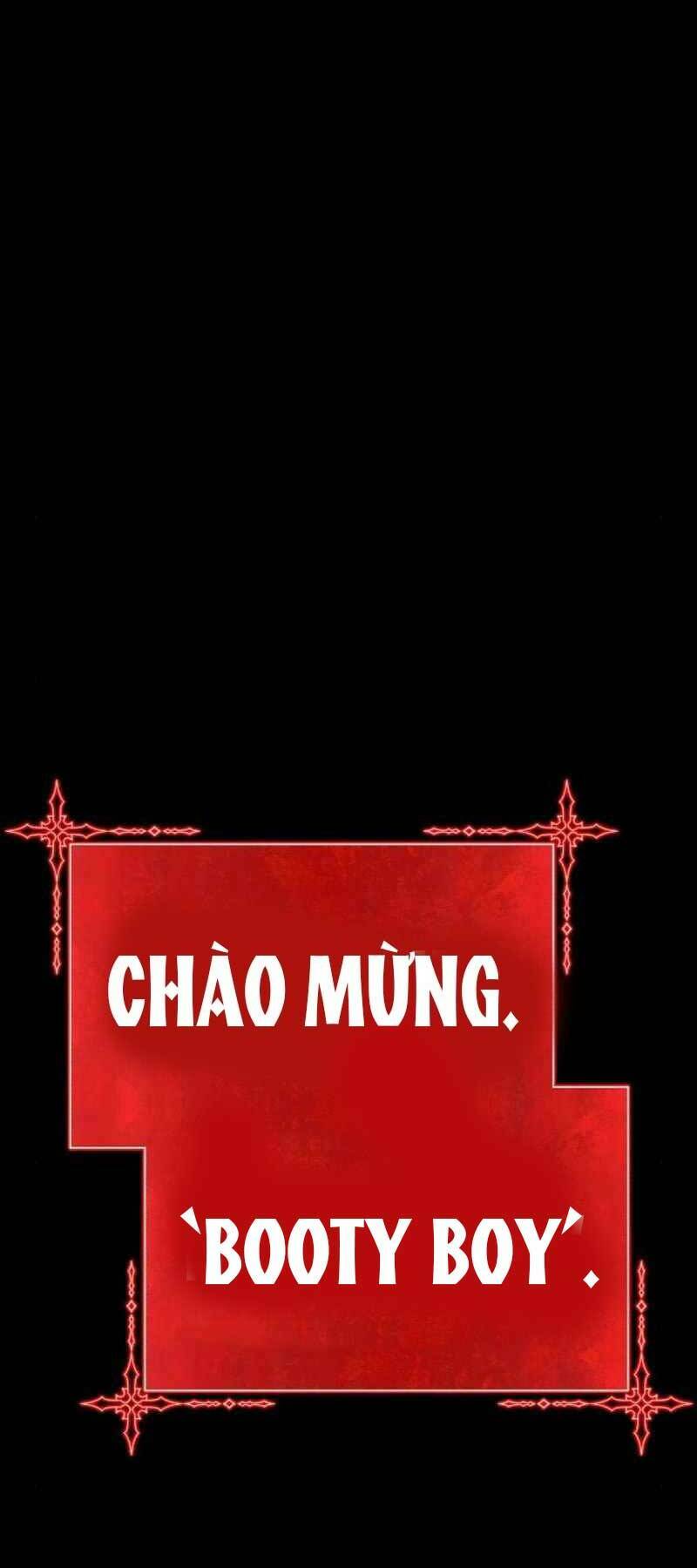 Chapter 21.5 trang 85