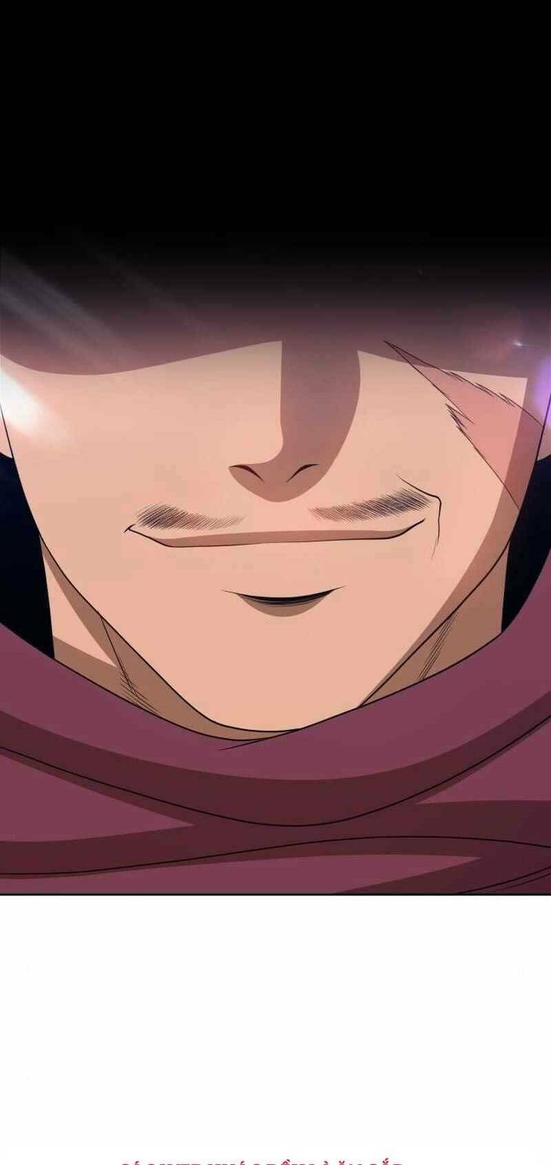 Chapter 21.5 trang 86