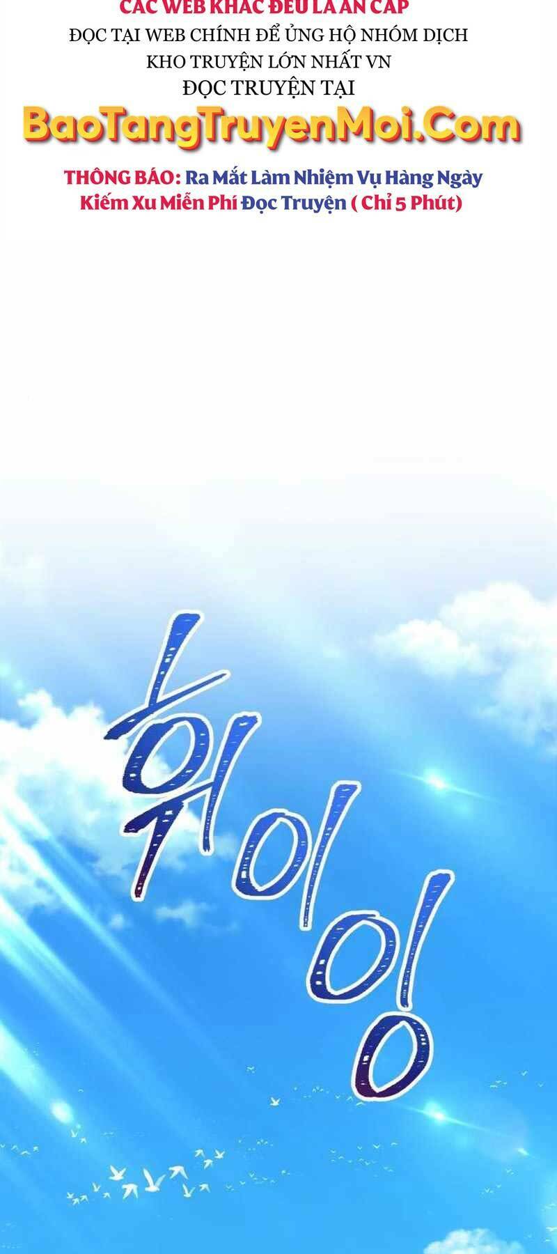 Chapter 21.5 trang 87