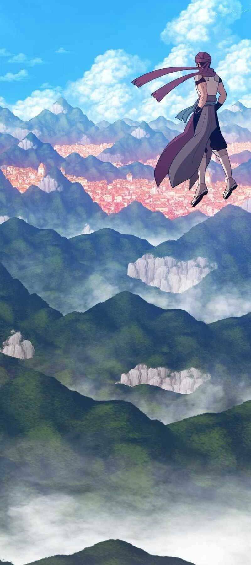 Chapter 21.5 trang 88