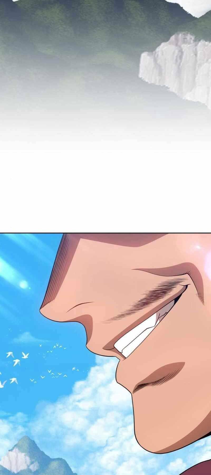 Chapter 21.5 trang 89