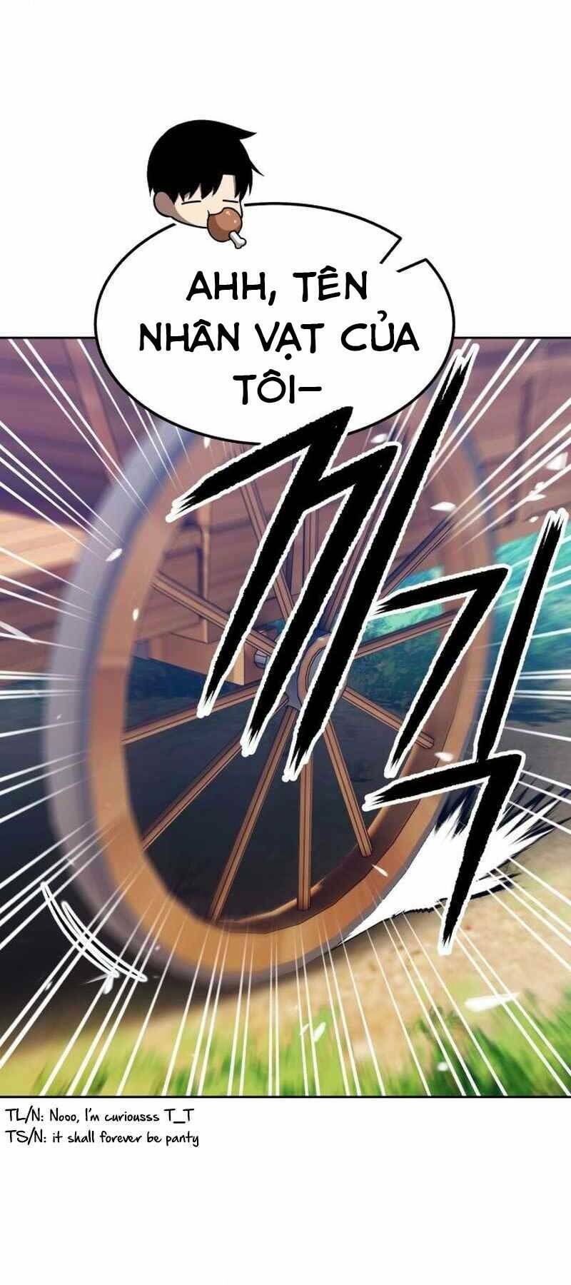 Chapter 21.5 trang 9