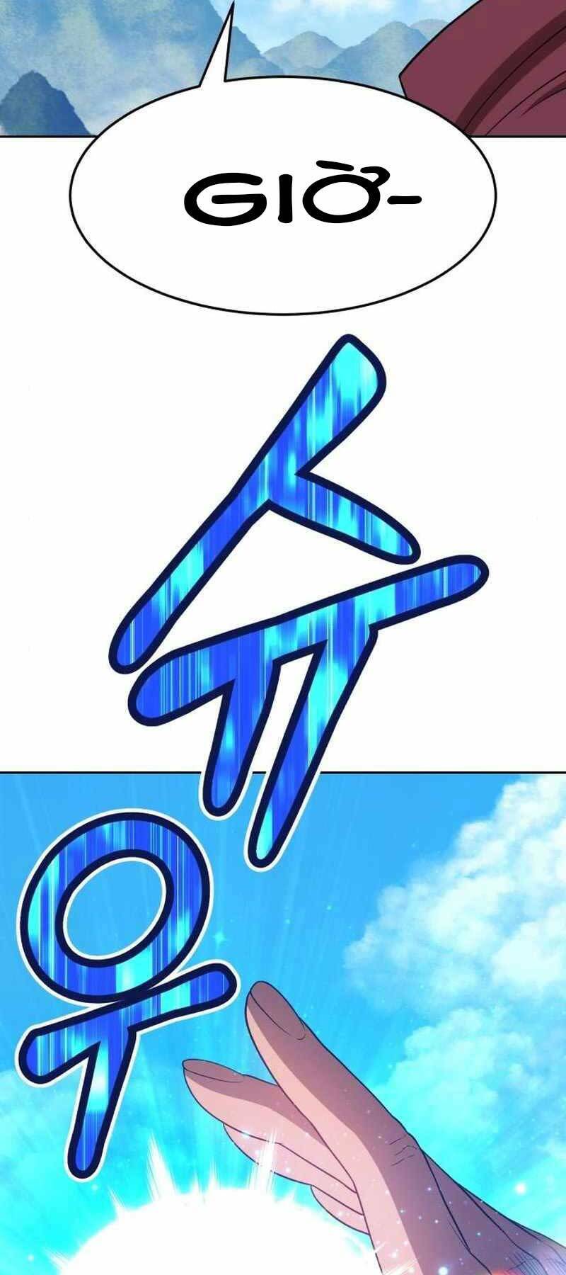 Chapter 21.5 trang 90